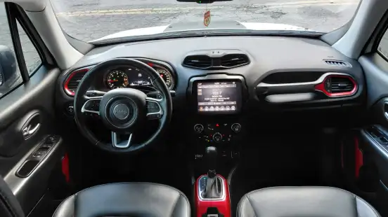 JEEP-RENEGADE-2021