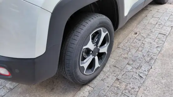 JEEP-RENEGADE-2021