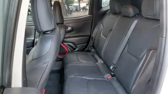 JEEP-RENEGADE-2021