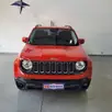 JEEP RENEGADE 2.0 16V TURBO DIESEL 75 ANOS 4P 4X4 AUTOMÁTICO JEEP RENEGADE 2.0 16V TURBO DIESEL 75 ANOS 4P 4X4 AUTOMÁTICO