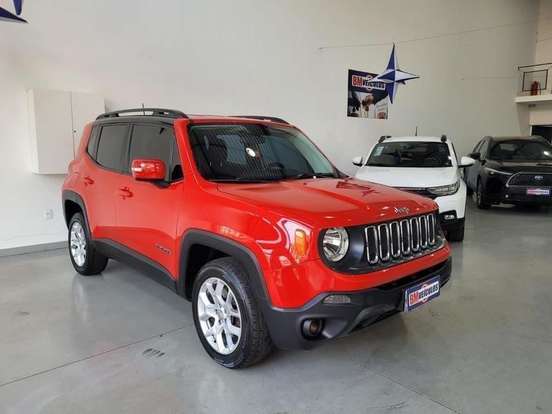 JEEP-RENEGADE-2016