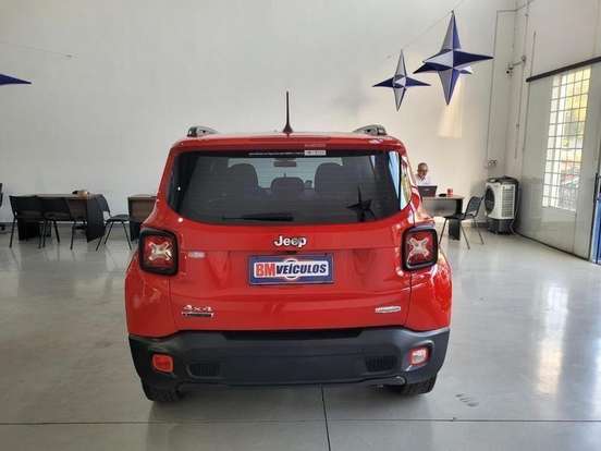 JEEP-RENEGADE-2016