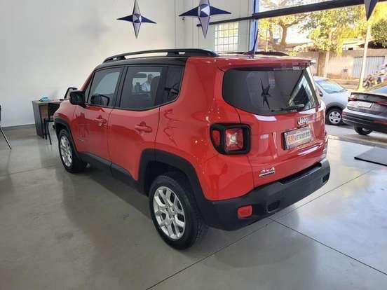JEEP-RENEGADE-2016