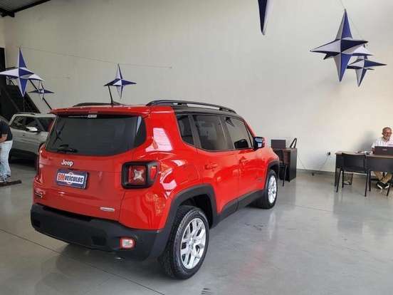 JEEP-RENEGADE-2016