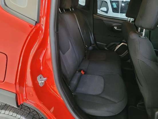 JEEP-RENEGADE-2016