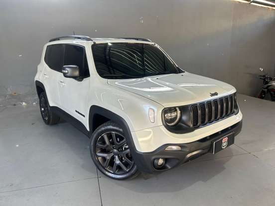 JEEP-RENEGADE-2021