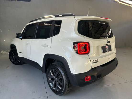 JEEP-RENEGADE-2021