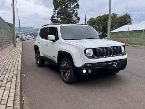 JEEP-RENEGADE-2018