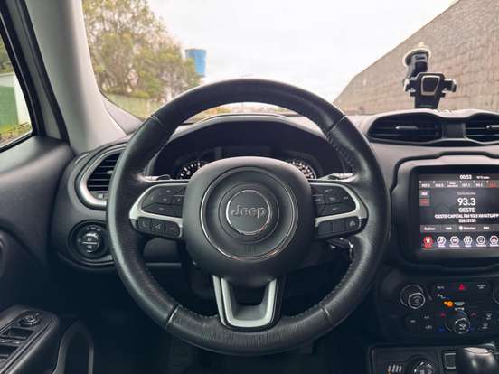 JEEP-RENEGADE-2018