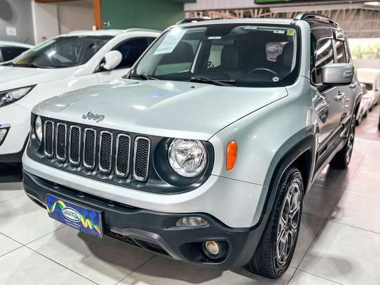 JEEP-RENEGADE-2015