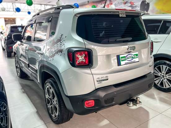 JEEP-RENEGADE-2015