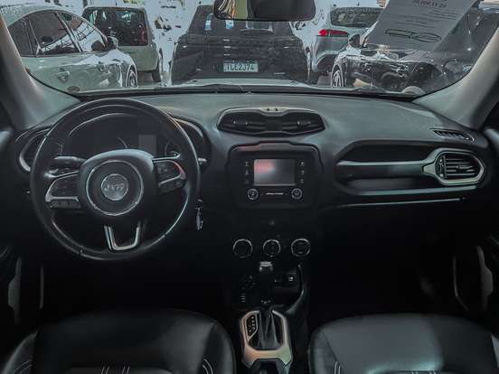 JEEP-RENEGADE-2015