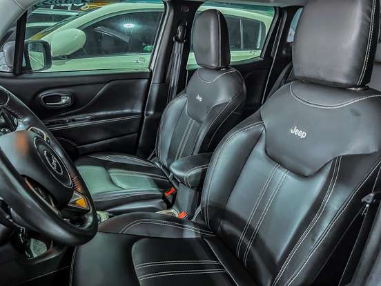 JEEP-RENEGADE-2015