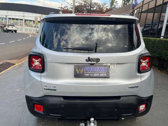 JEEP-RENEGADE-2015