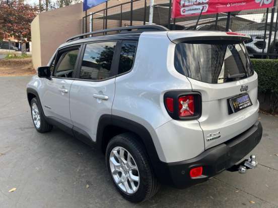 JEEP-RENEGADE-2015