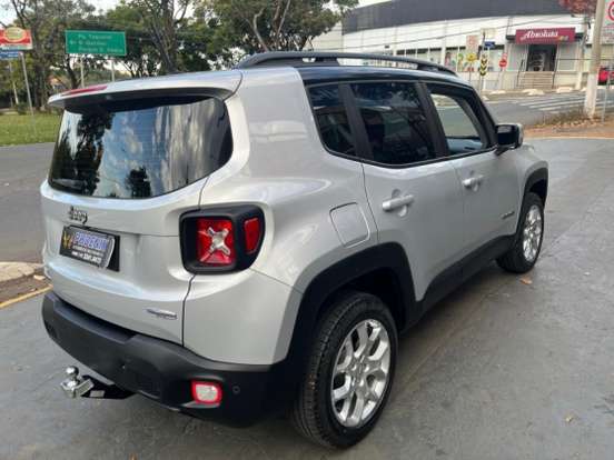 JEEP-RENEGADE-2015