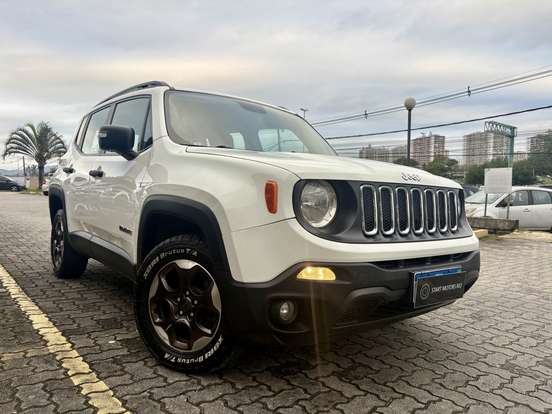 JEEP-RENEGADE-2016