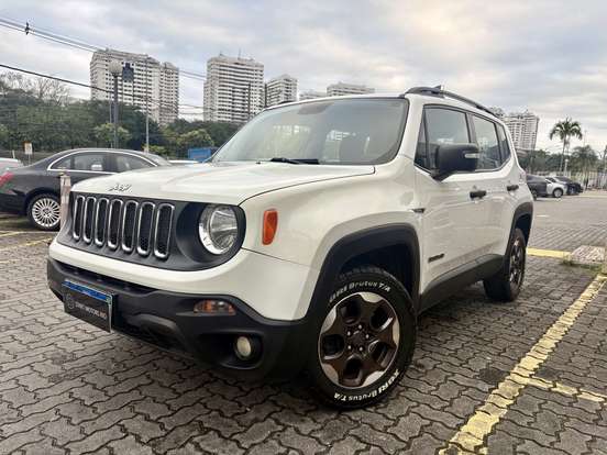 JEEP-RENEGADE-2016