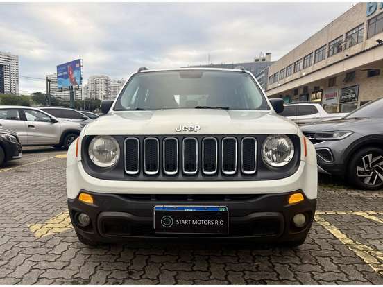 JEEP-RENEGADE-2016