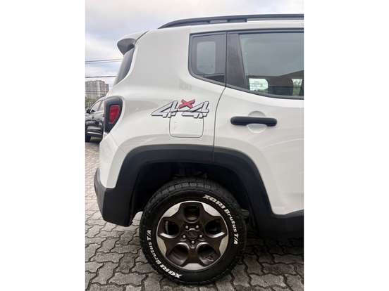 JEEP-RENEGADE-2016