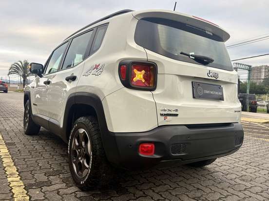 JEEP-RENEGADE-2016