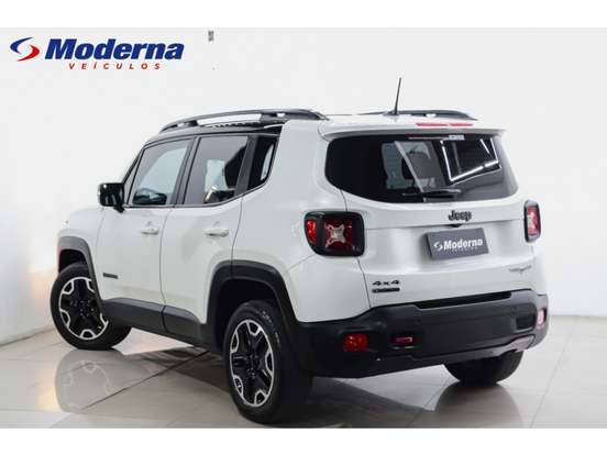 JEEP-RENEGADE-2017