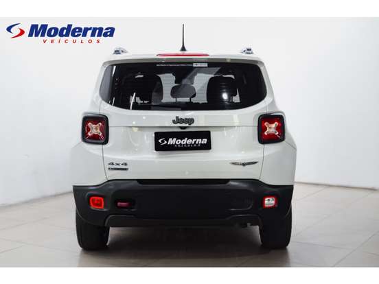 JEEP-RENEGADE-2017