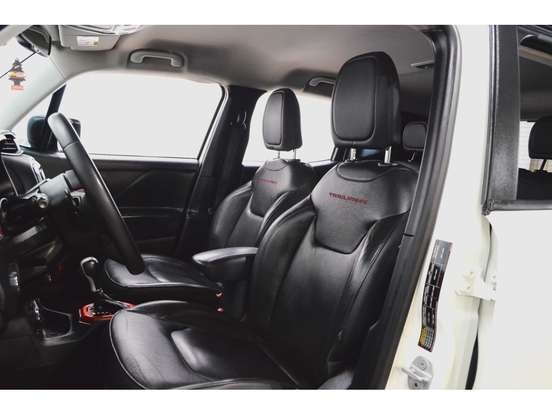 JEEP-RENEGADE-2017