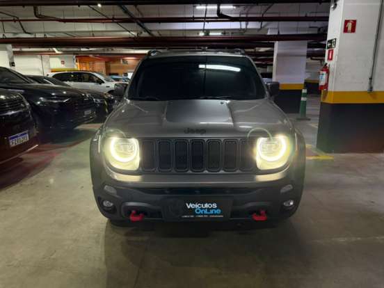 JEEP-RENEGADE-2019