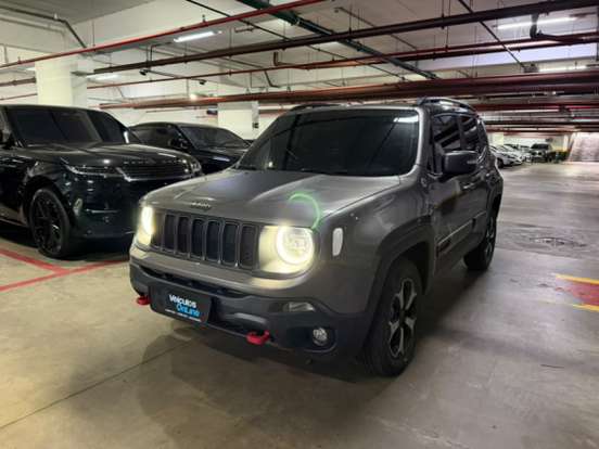JEEP-RENEGADE-2019