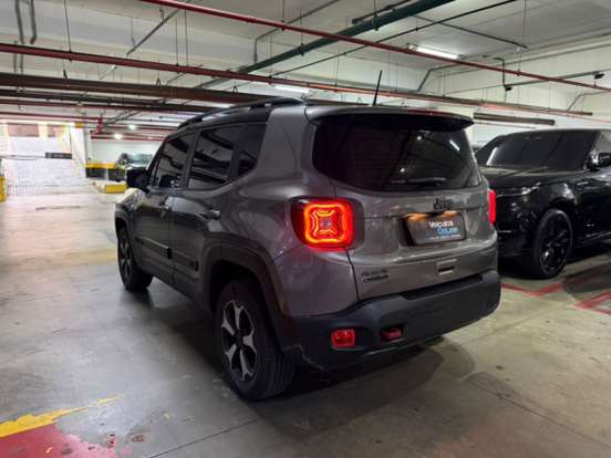 JEEP-RENEGADE-2019