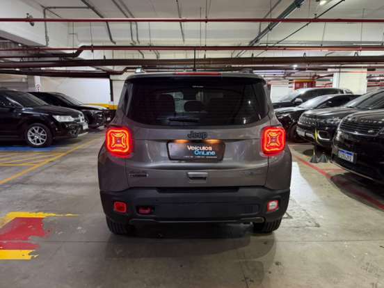 JEEP-RENEGADE-2019