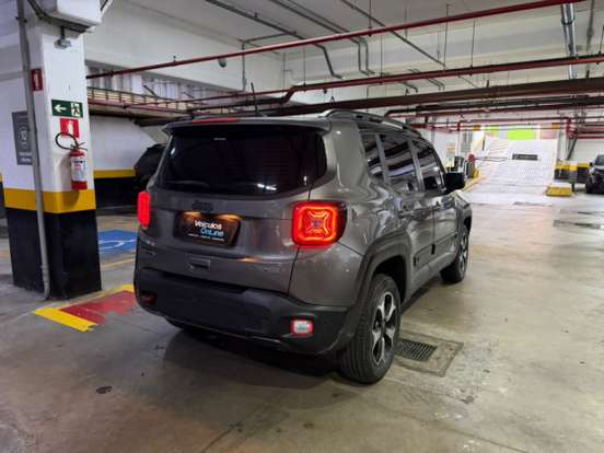 JEEP-RENEGADE-2019