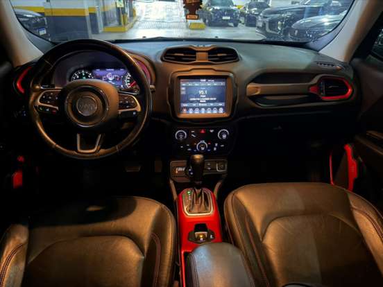 JEEP-RENEGADE-2019