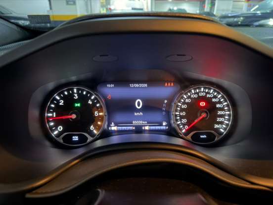 JEEP-RENEGADE-2019