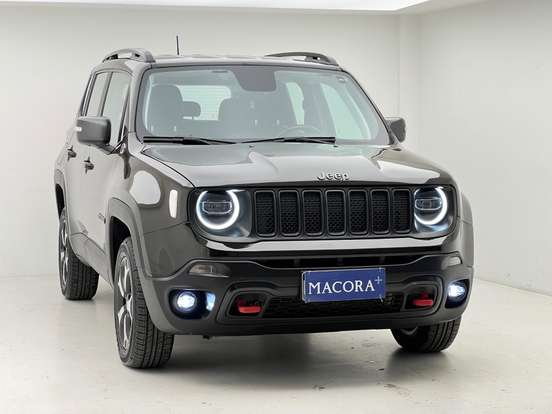 JEEP-RENEGADE-2021