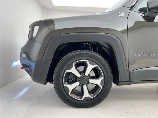 JEEP-RENEGADE-2021