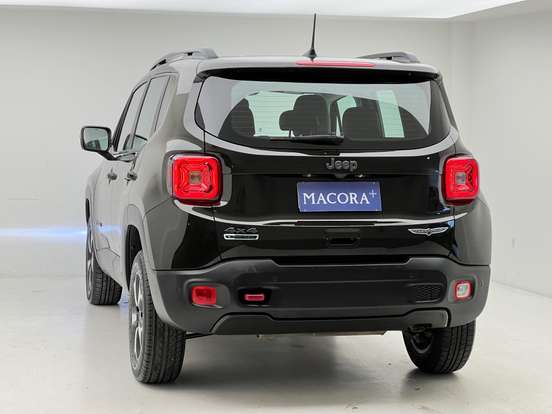 JEEP-RENEGADE-2021