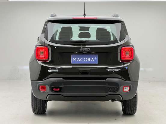 JEEP-RENEGADE-2021