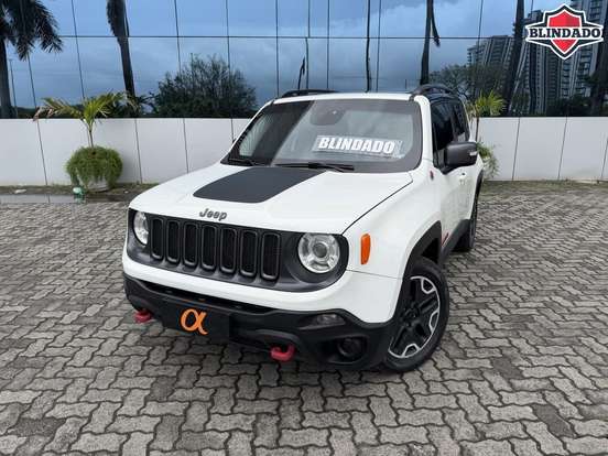 JEEP-RENEGADE-2016