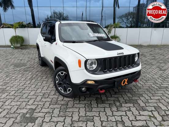 JEEP-RENEGADE-2016