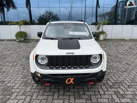 JEEP-RENEGADE-2016
