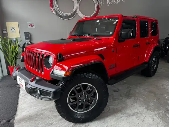 JEEP-WRANGLER-2021