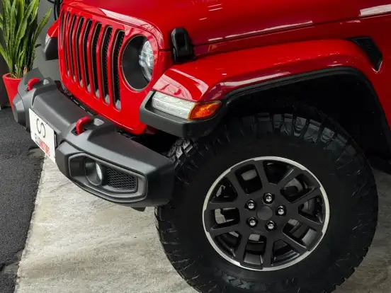 JEEP-WRANGLER-2021