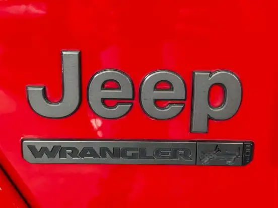 JEEP-WRANGLER-2021