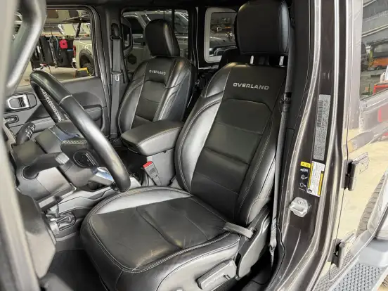 JEEP-WRANGLER-2020