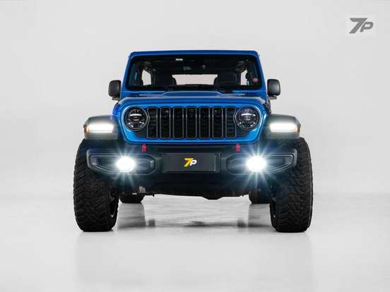 JEEP-WRANGLER-2024