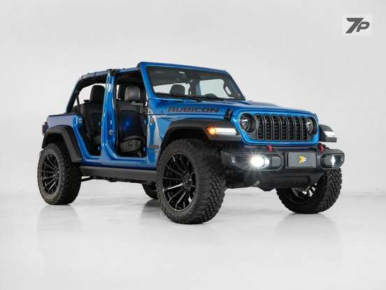 JEEP-WRANGLER-2024