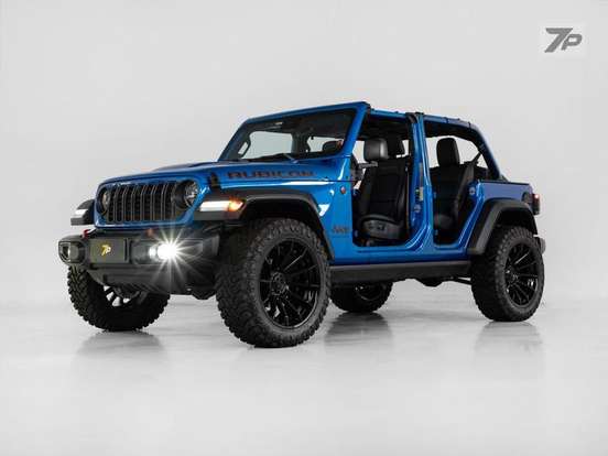 JEEP-WRANGLER-2024