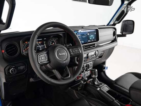 JEEP-WRANGLER-2024